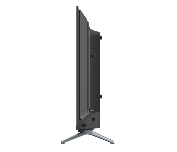 ChiQ L32QM8T QLED FHD GOOGLE TV - 1257110 - zdjęcie 4